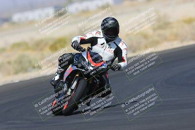 media/May-27-2023-TrackXperience (Sat) [[0386355c23]]/Level 2/Session 3 (Turn 4)/